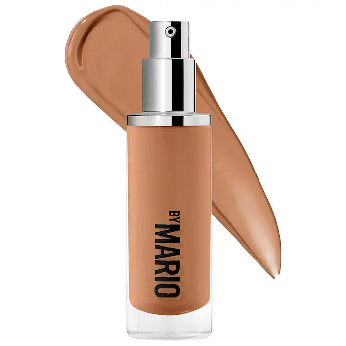 SurrealSkin™ Luminous Hydrating Foundation | PREVENTA