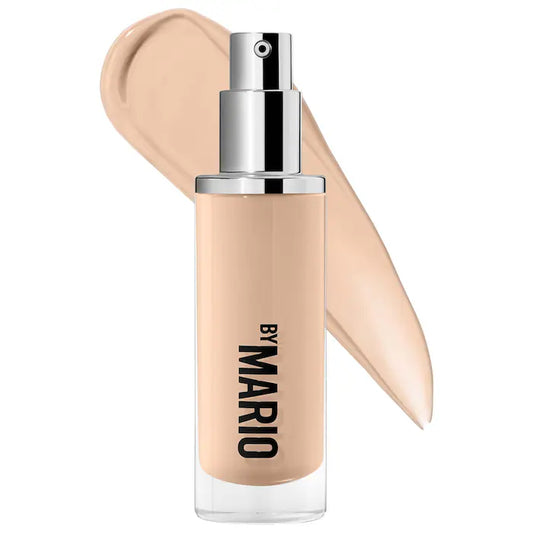 SurrealSkin™ Luminous Hydrating Foundation | PREVENTA