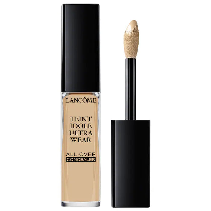 Teint Idole Ultra Wear All Over Full Coverage Concealer | PREVENTA
