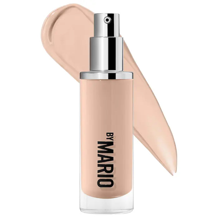 SurrealSkin™ Luminous Hydrating Foundation | PREVENTA
