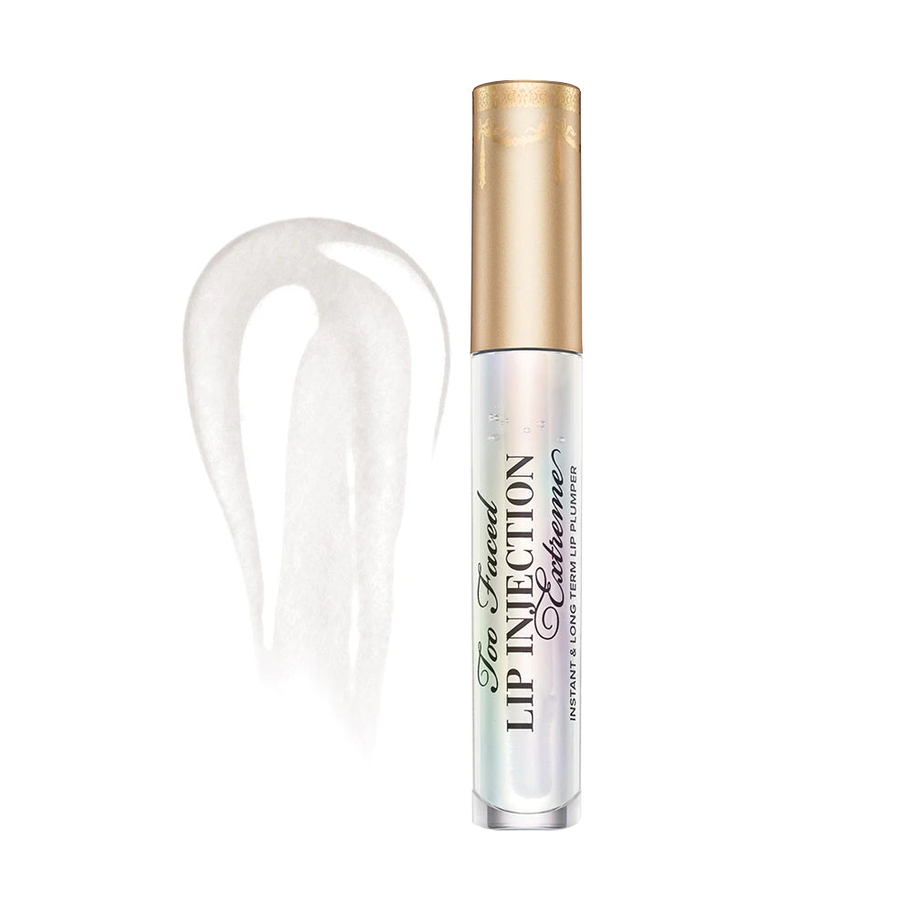 Lip Injection Extreme Lip Plumper