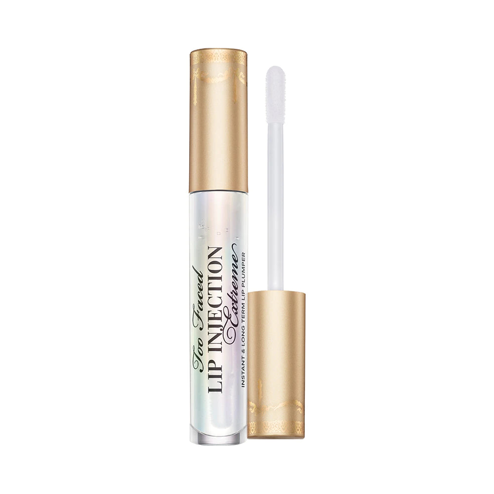 Lip Injection Extreme Lip Plumper