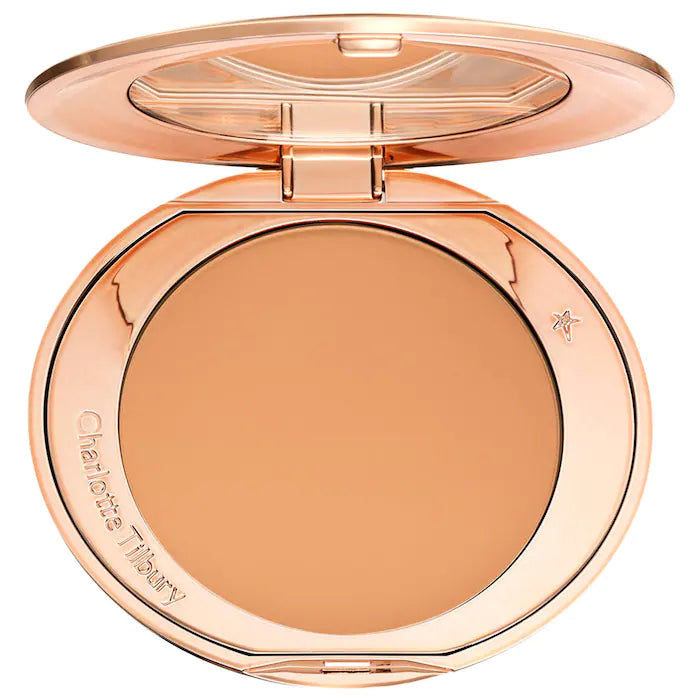 Airbrush Flawless Finish Setting Powder | PREVENTA