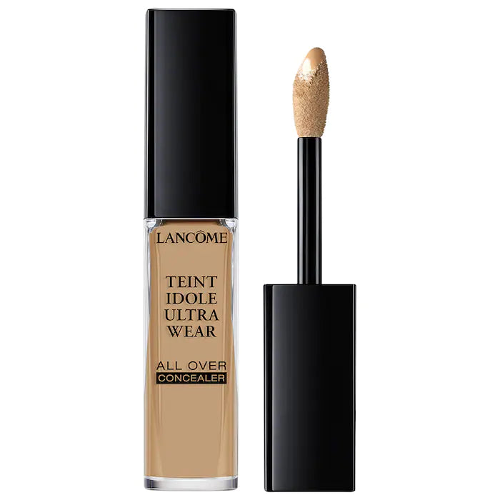 Teint Idole Ultra Wear All Over Full Coverage Concealer | PREVENTA