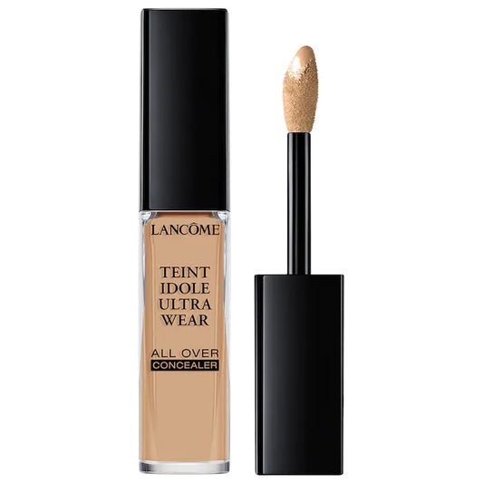 Teint Idole Ultra Wear All Over Full Coverage Concealer | PREVENTA