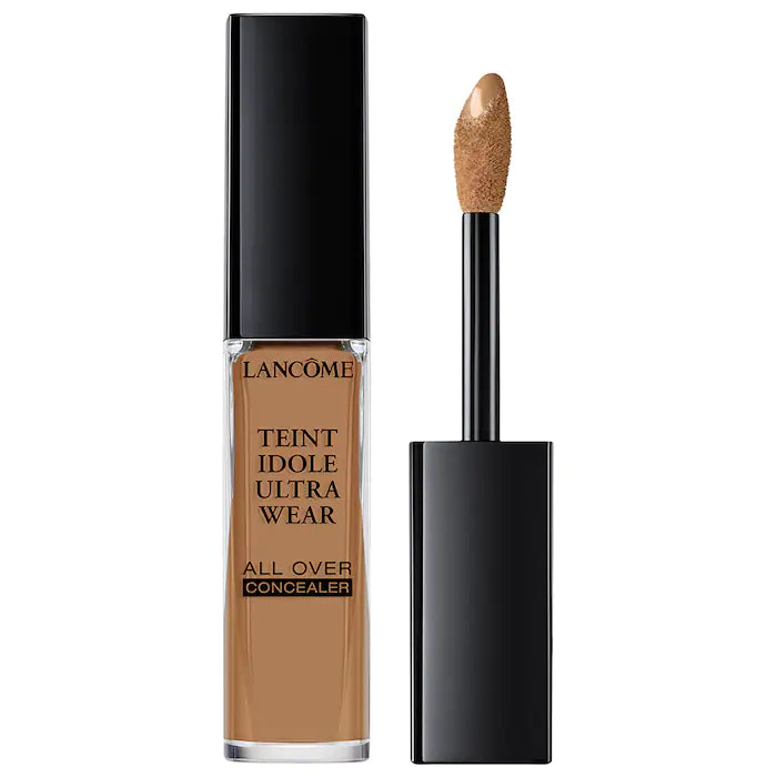 Teint Idole Ultra Wear All Over Full Coverage Concealer | PREVENTA
