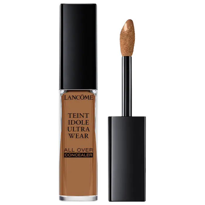 Teint Idole Ultra Wear All Over Full Coverage Concealer | PREVENTA