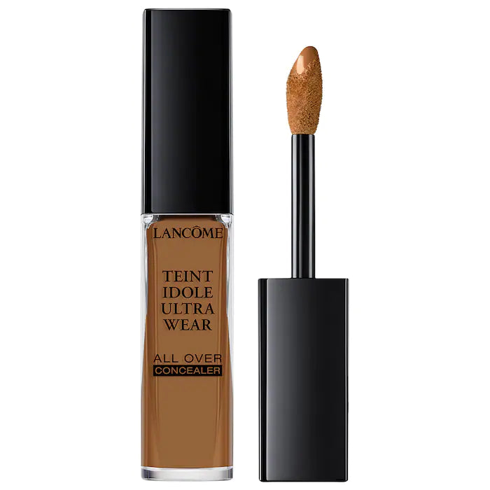 Teint Idole Ultra Wear All Over Full Coverage Concealer | PREVENTA