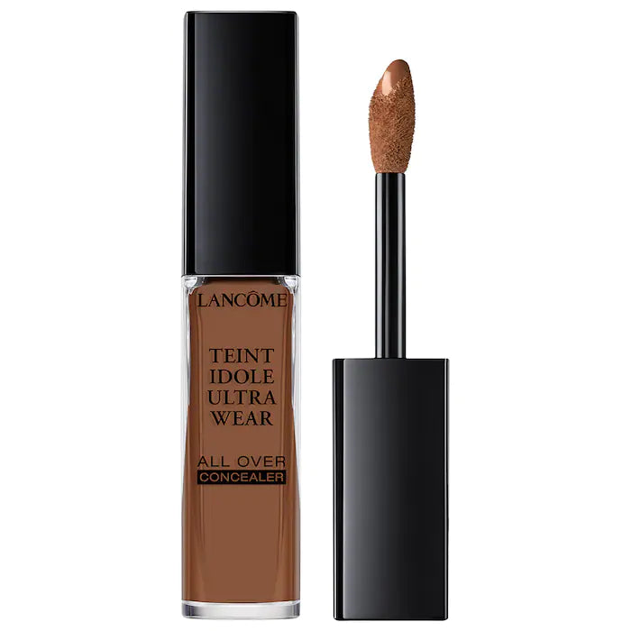 Teint Idole Ultra Wear All Over Full Coverage Concealer | PREVENTA