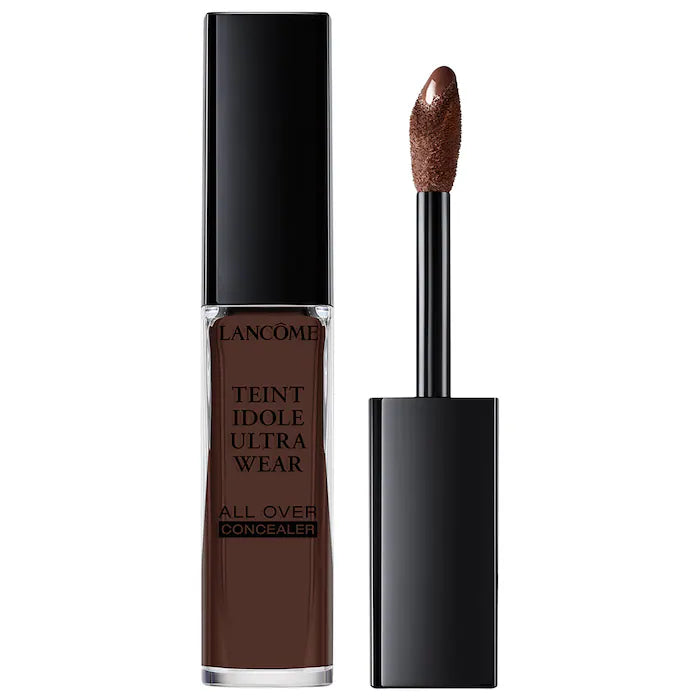 Teint Idole Ultra Wear All Over Full Coverage Concealer | PREVENTA