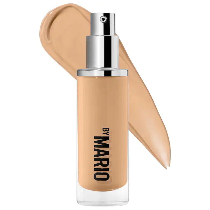 SurrealSkin™ Luminous Hydrating Foundation | PREVENTA