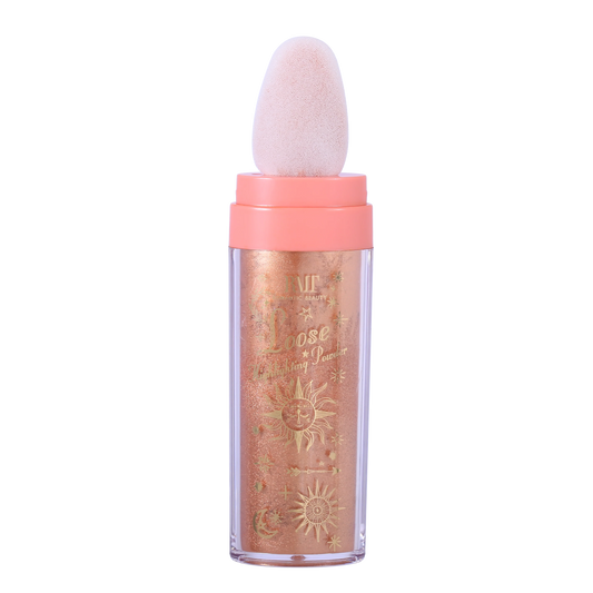 Fairy Dust Loose Highlighting Powder