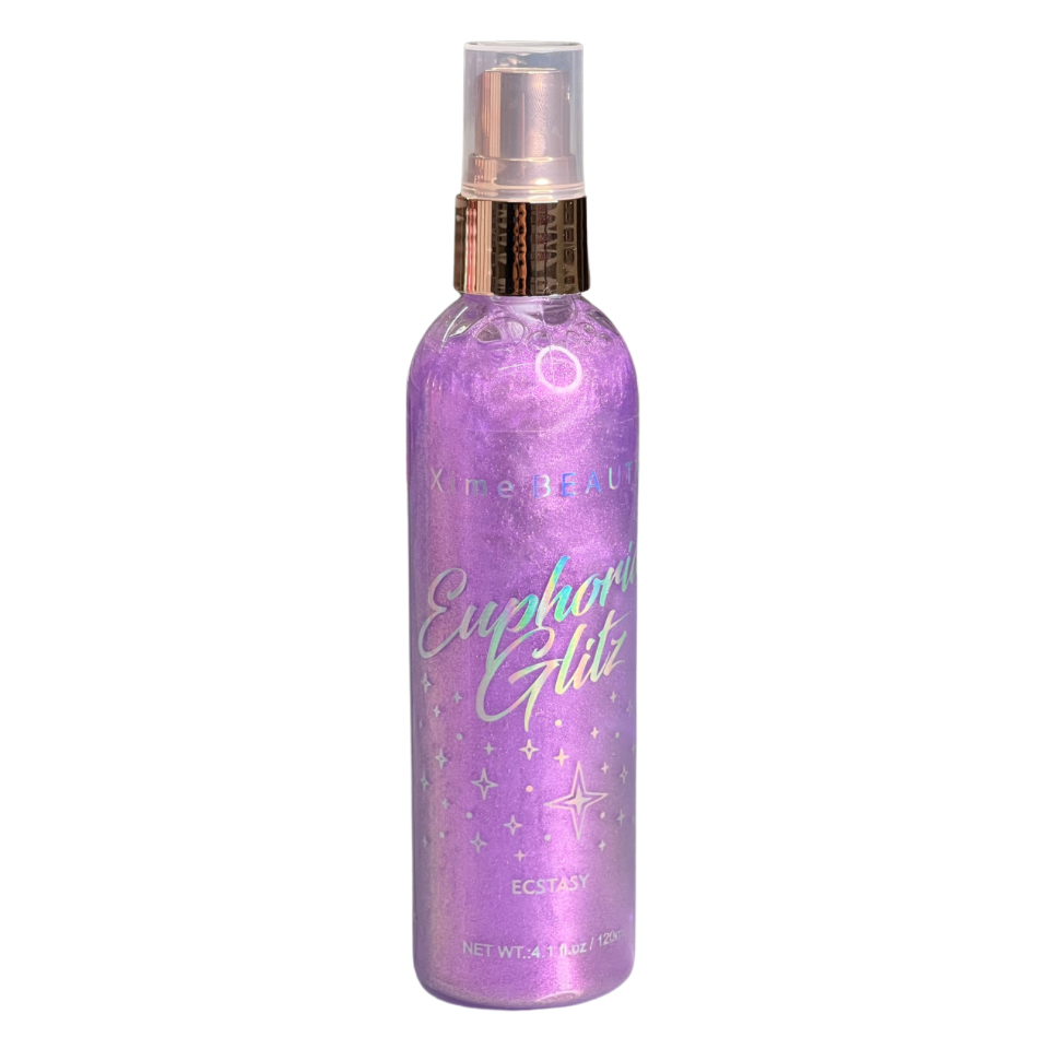 Euphoria Glitz