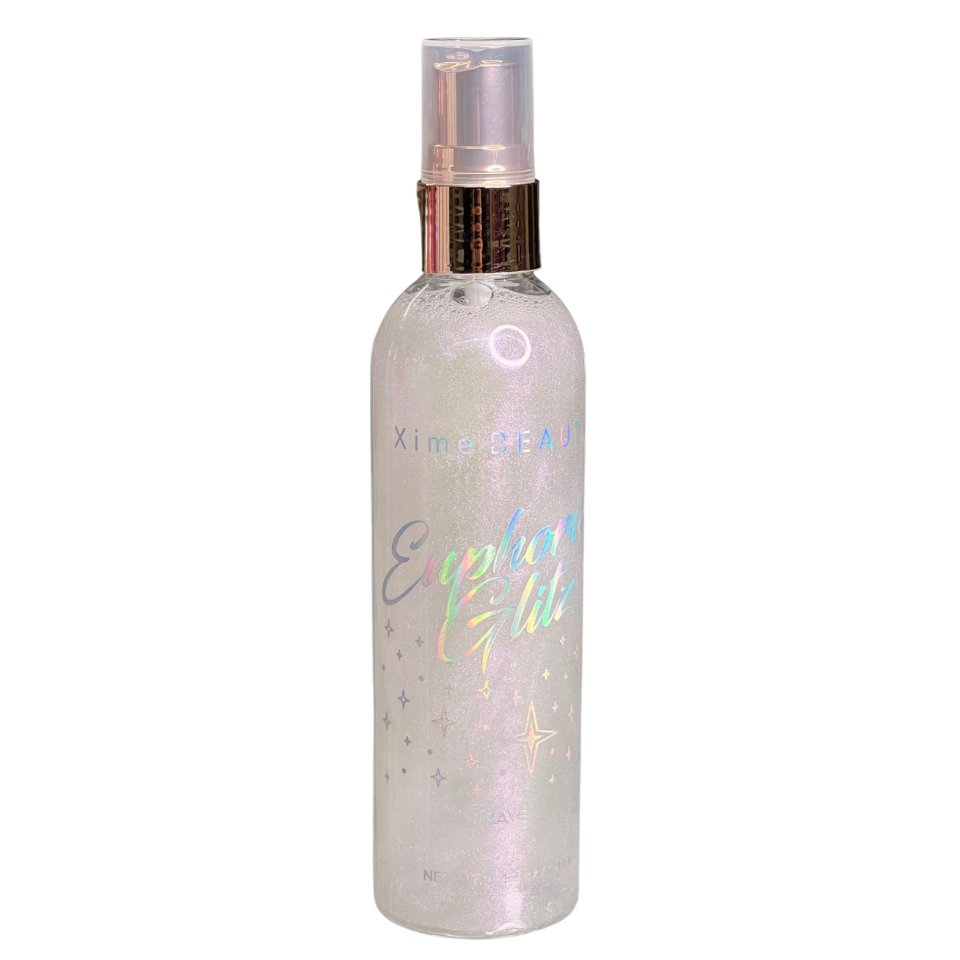 Euphoria Glitz