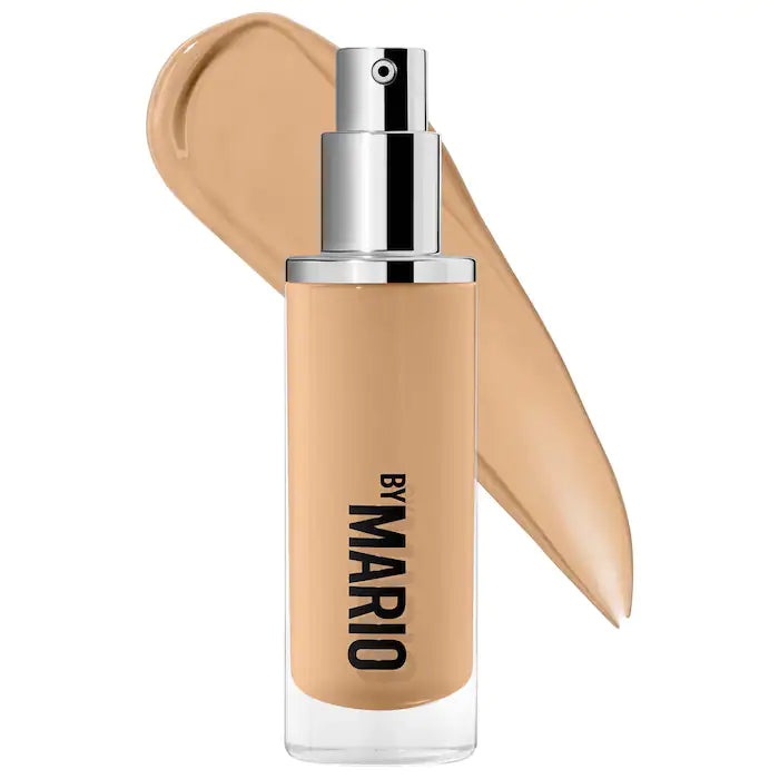 SurrealSkin™ Luminous Hydrating Foundation | PREVENTA