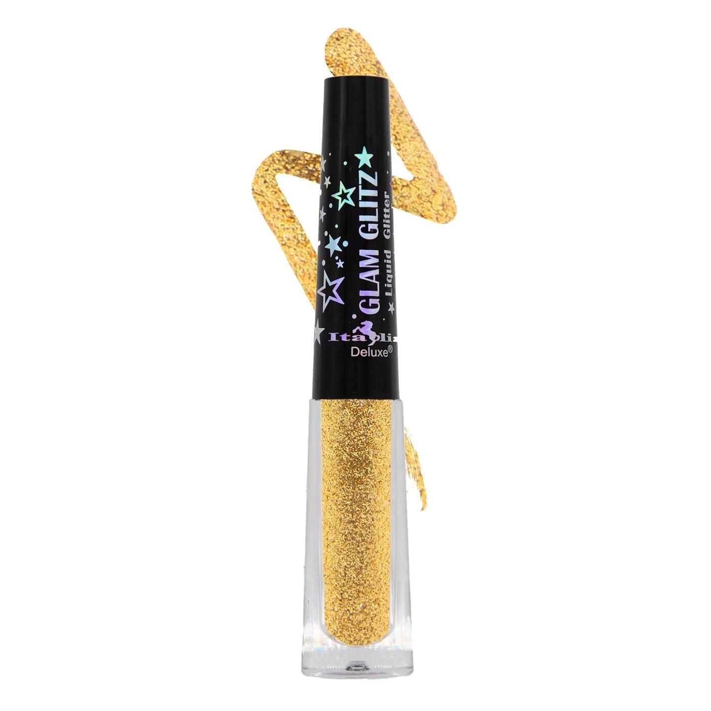 Glam Glitz Liquid Glitter