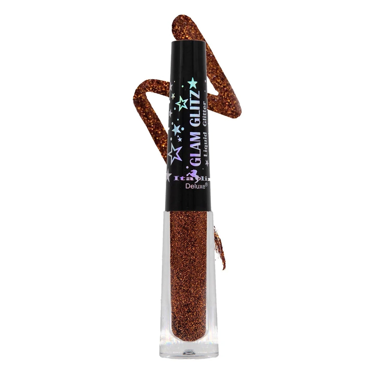 Glam Glitz Liquid Glitter