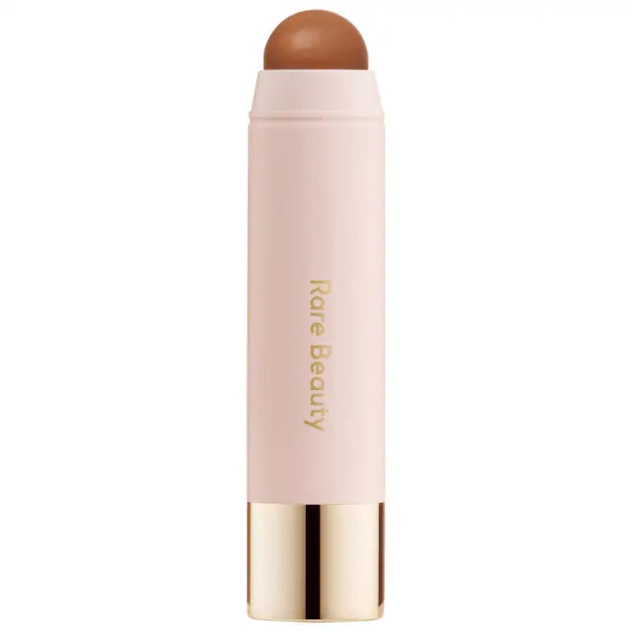 Warm Wishes Effortless Bronzer Sticks | PREVENTA