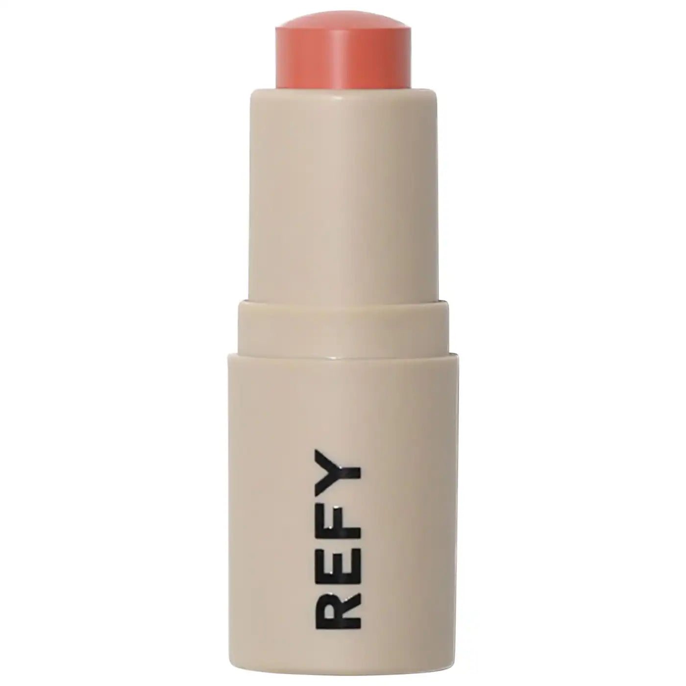 Lip Blush | PREVENTA