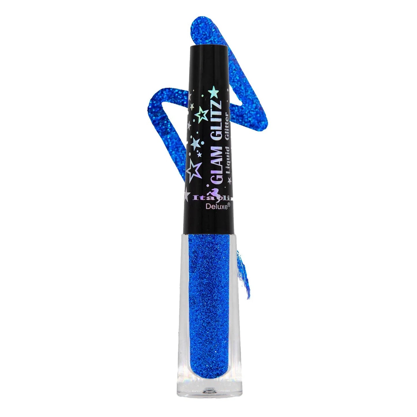 Glam Glitz Liquid Glitter