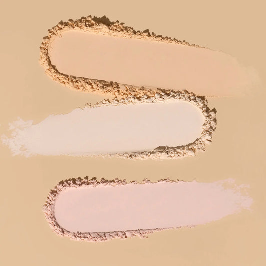 Bye Filter Loose Setting Powder