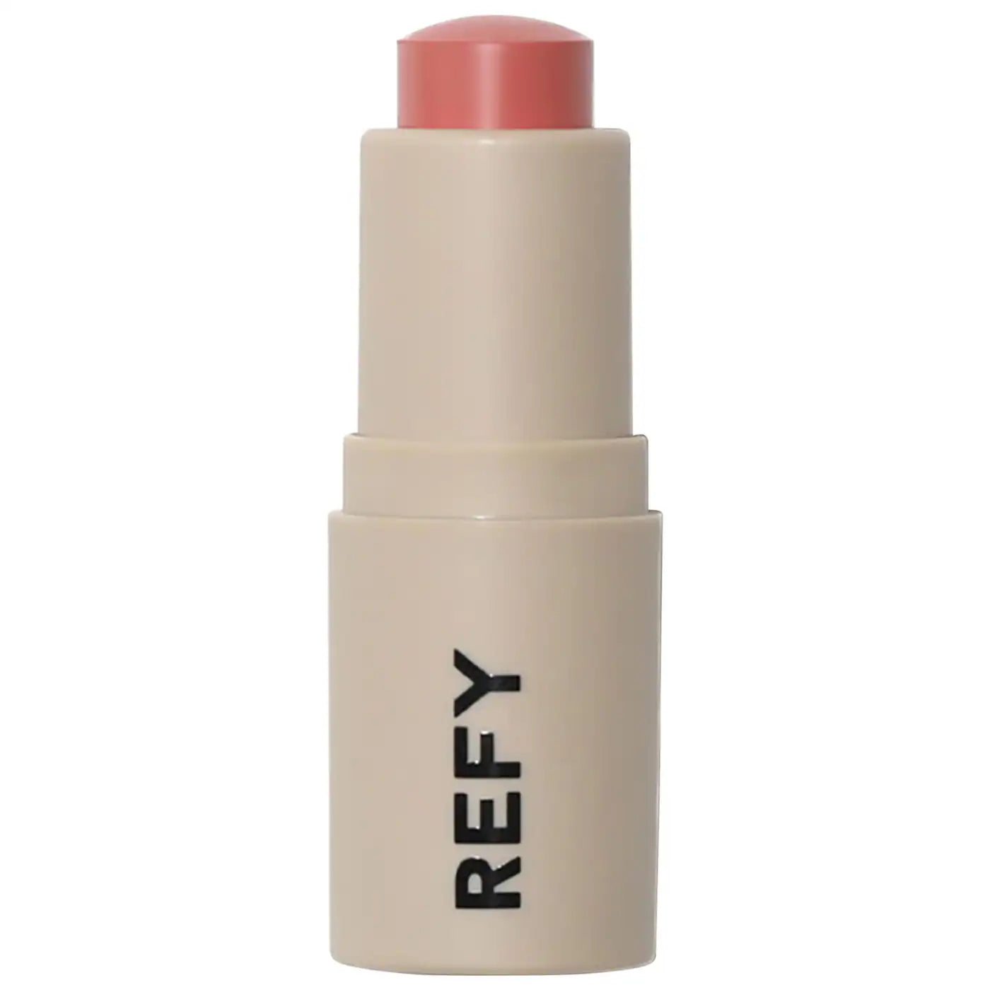 Lip Blush | PREVENTA