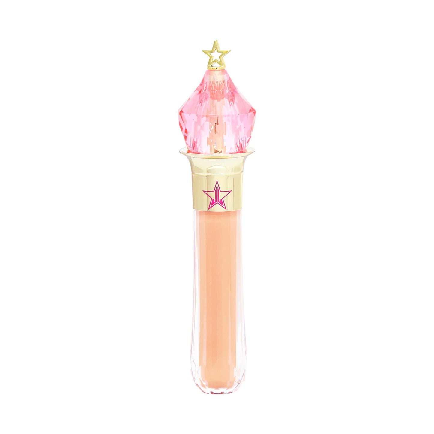 Magic Star Concealer