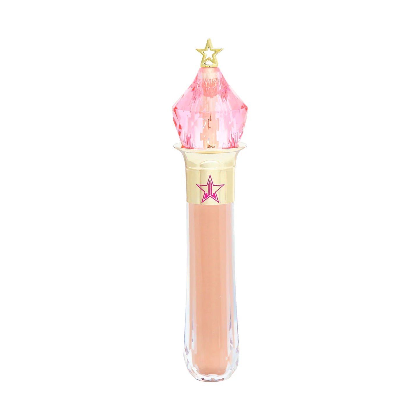Magic Star Concealer