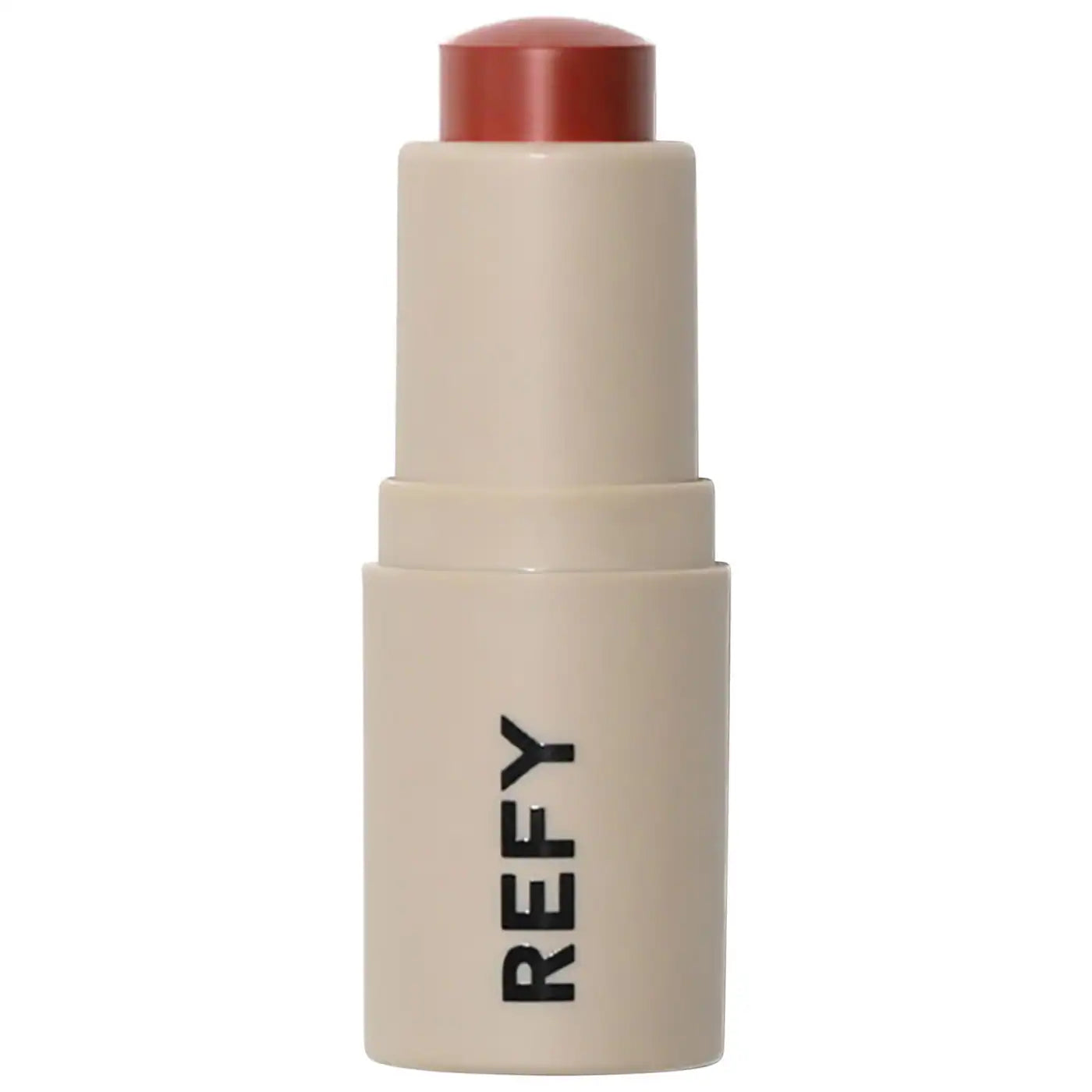 Lip Blush | PREVENTA