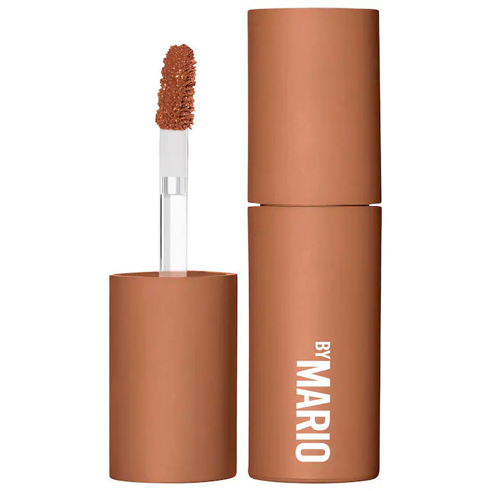 MoistureGlow™ Plumping Lip Color | PREVENTA