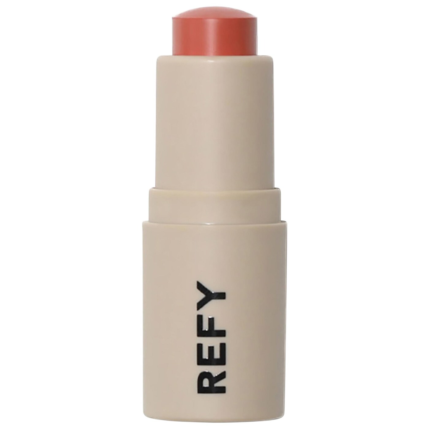 Lip Blush | PREVENTA