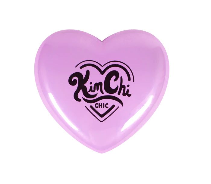 Highlighter Duo - Aspen Glow