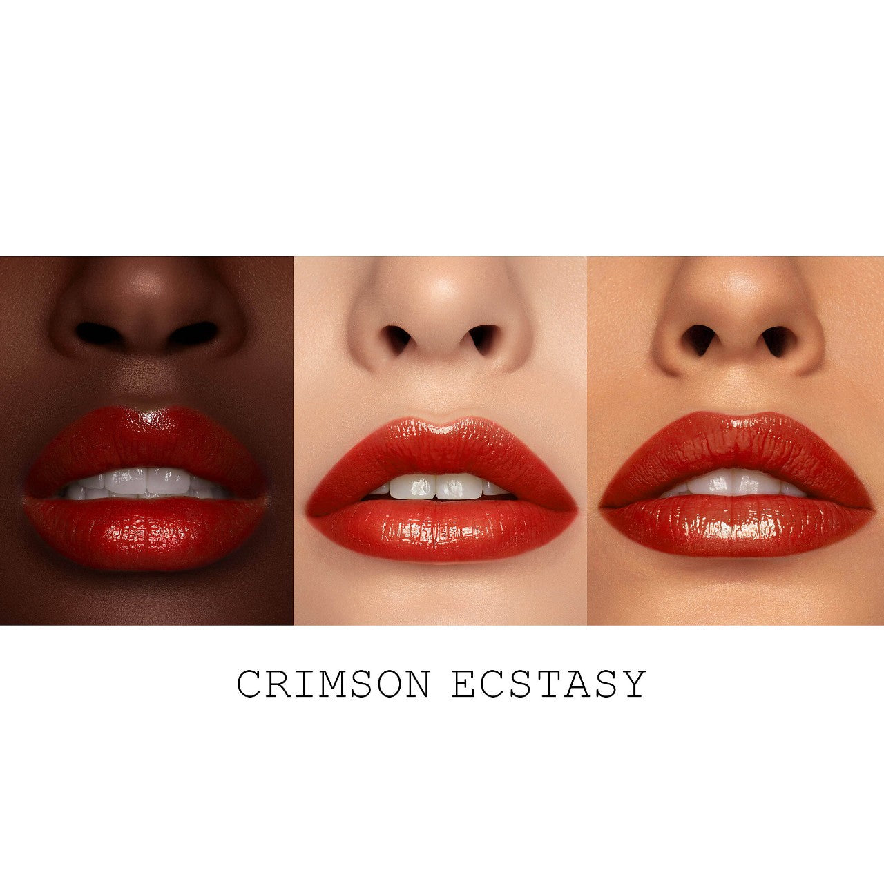 SatinAllure™ Lipstick | PREVENTA