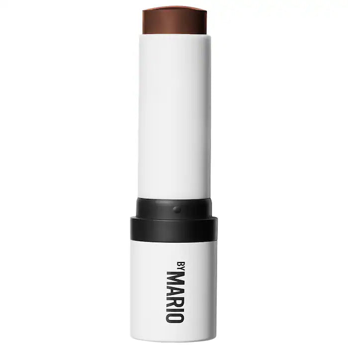 SoftSculpt® Shaping Stick | PREVENTA