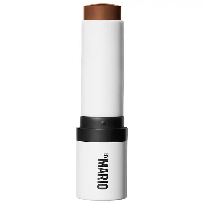 SoftSculpt® Shaping Stick | PREVENTA