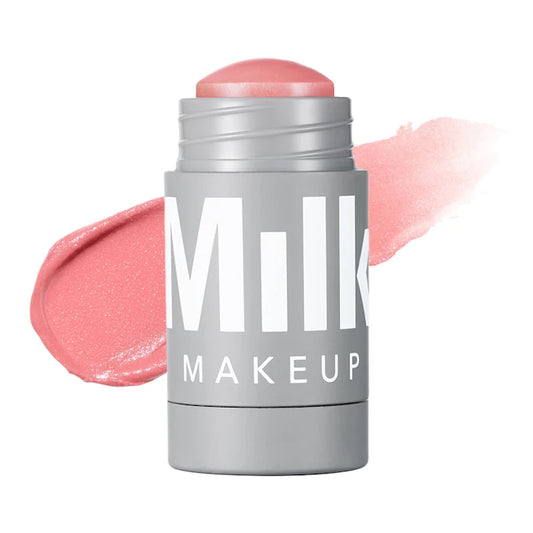 Lip + Cheek Cream Blush Stick | PREVENTA