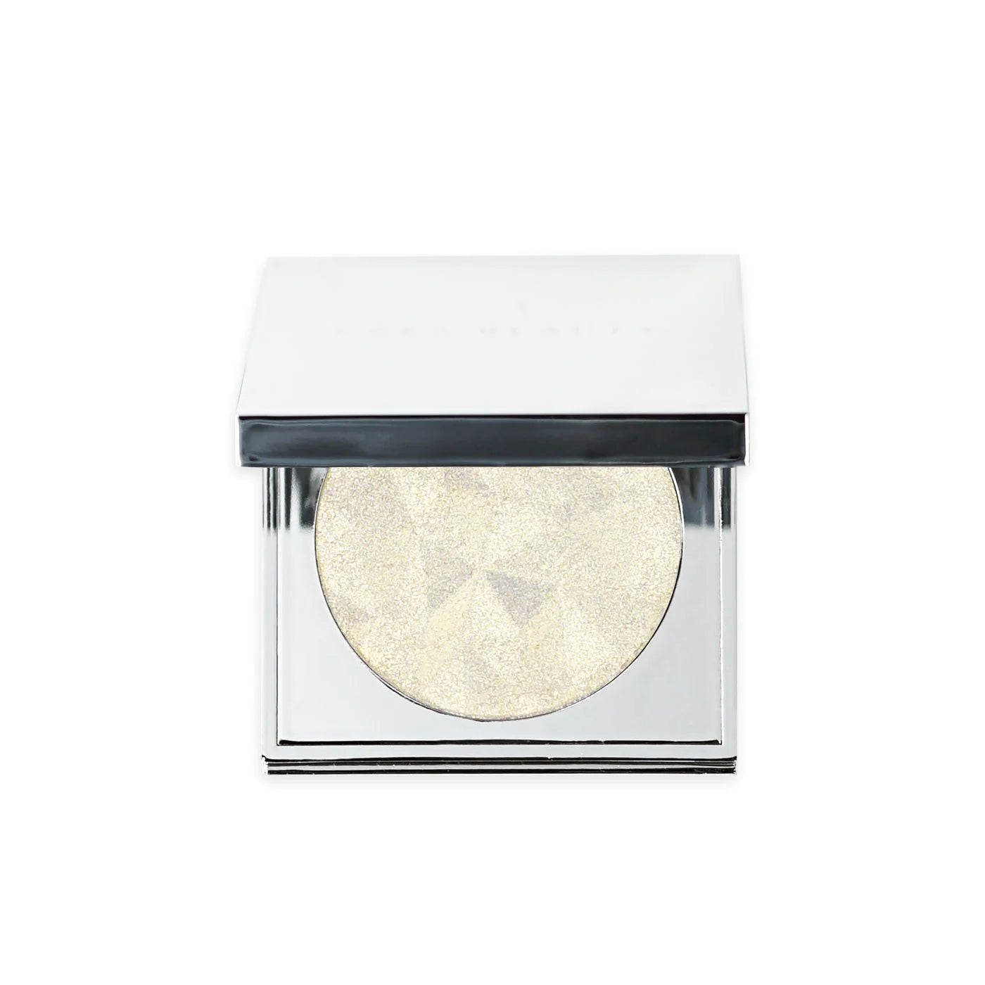Dazzling Lights Pressed Diamond