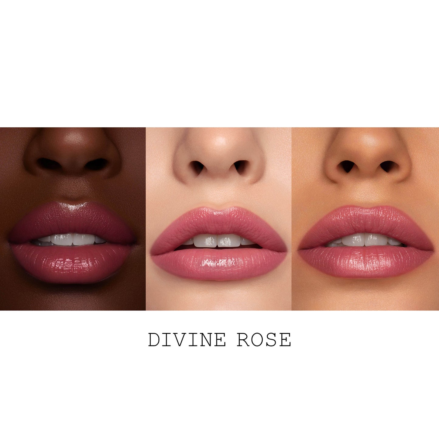 SatinAllure™ Lipstick | PREVENTA