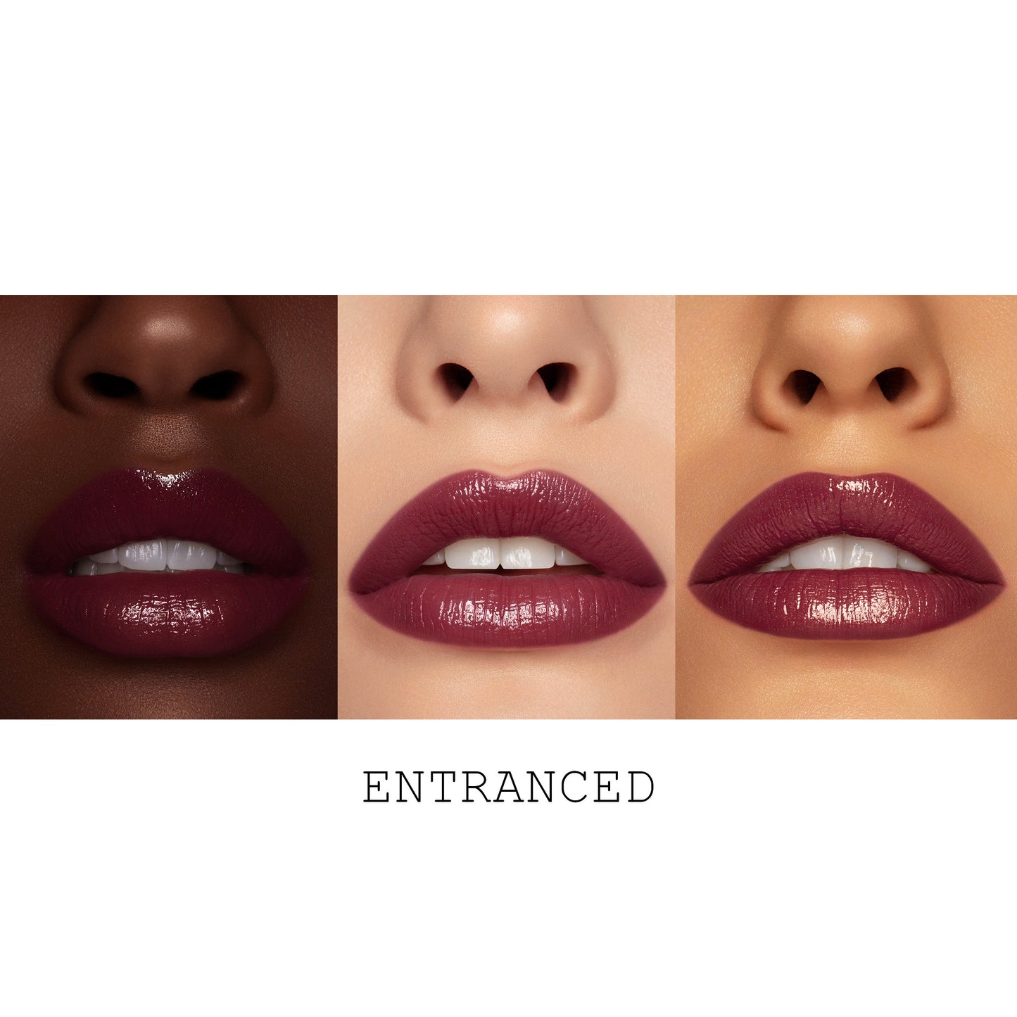 SatinAllure™ Lipstick | PREVENTA
