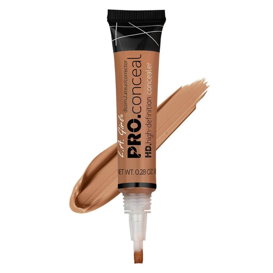 PRO Concealer HD