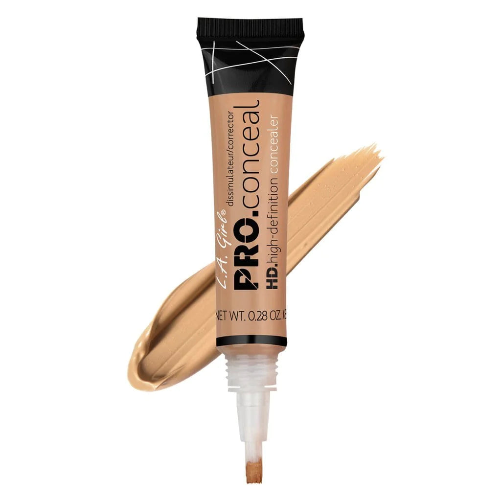 PRO Concealer HD