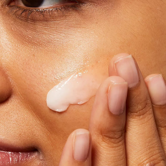 Skin Renewing Nightly Exfoliating Treatment