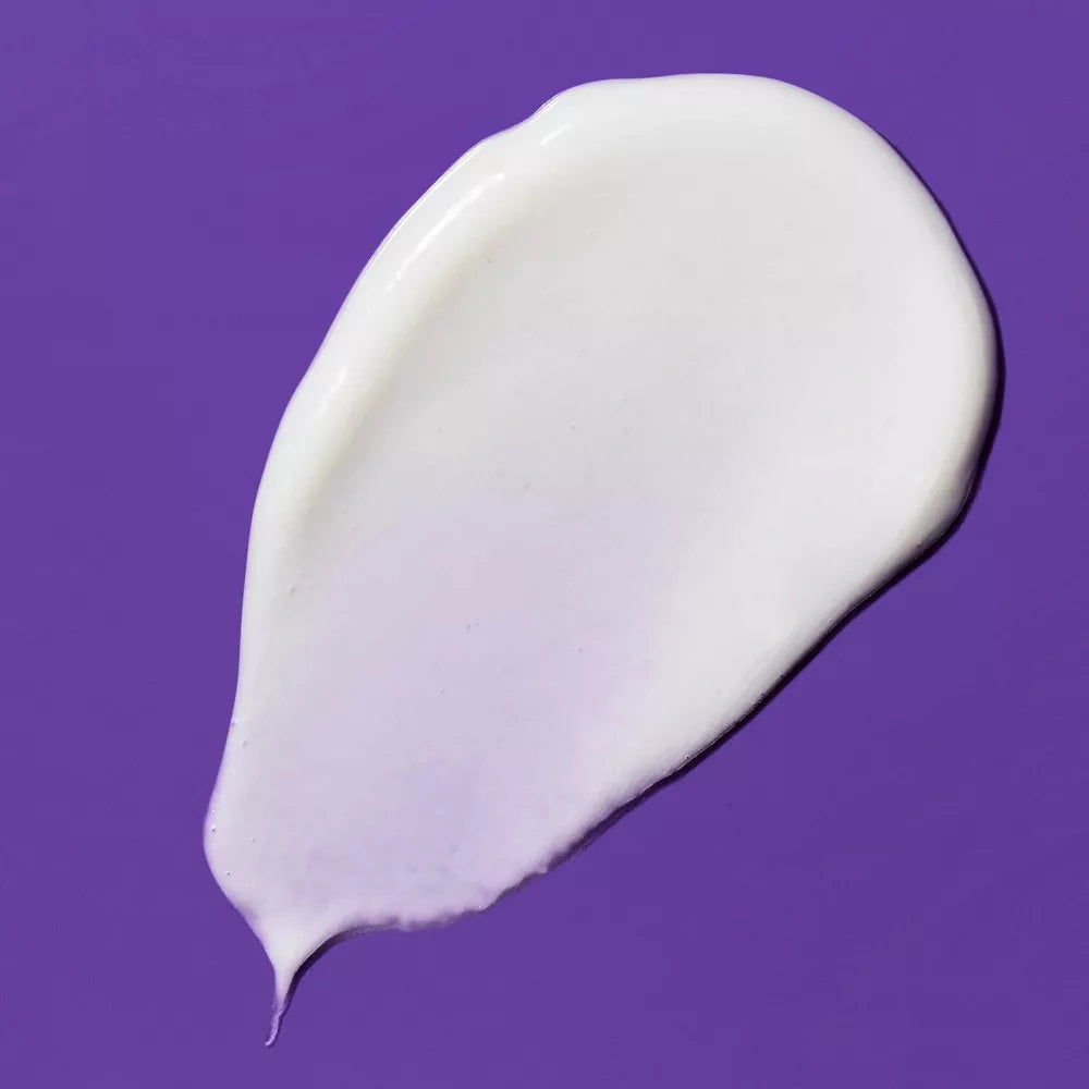 Skin Renewing Nightly Exfoliating Treatment
