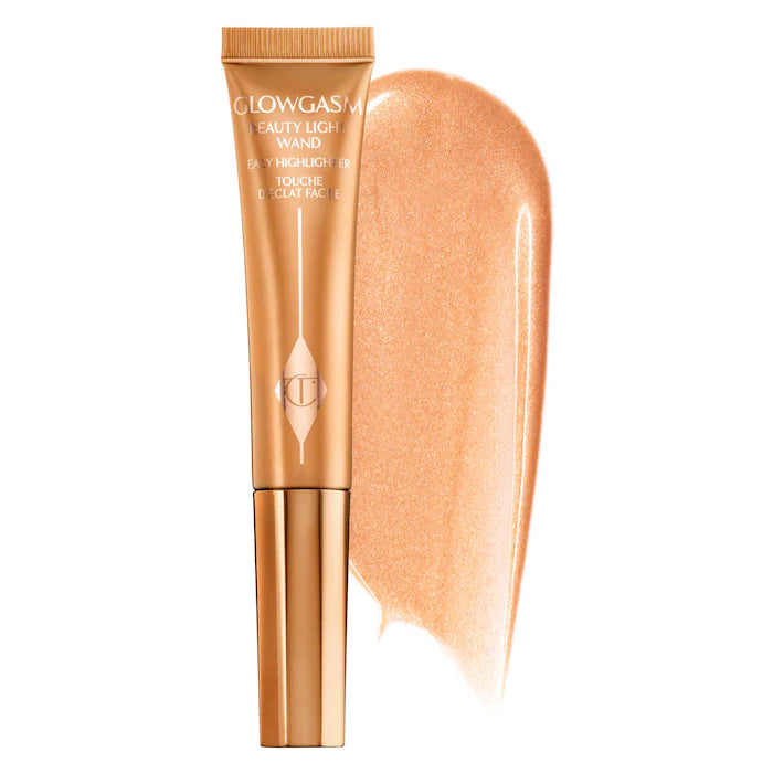 Beauty Highlighter Wand | PREVENTA