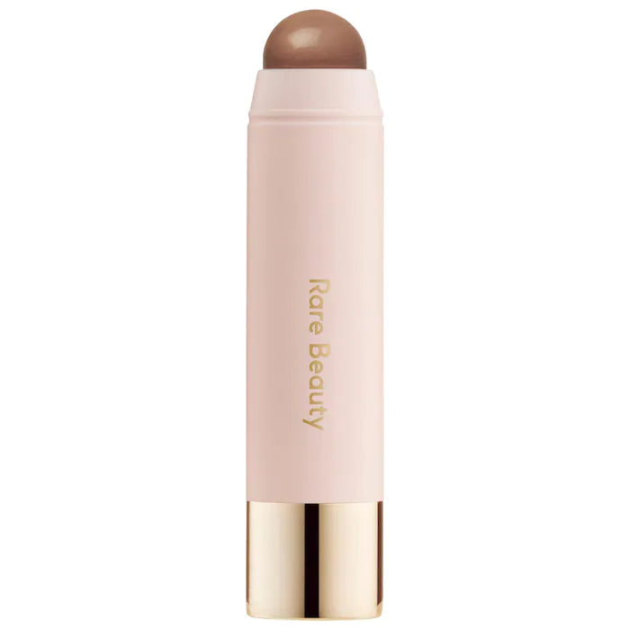 Warm Wishes Effortless Bronzer Sticks | PREVENTA