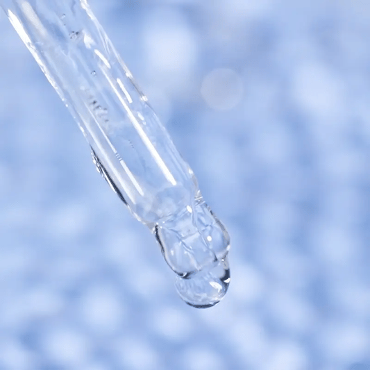 Hyaluronic 10 Complex Serum