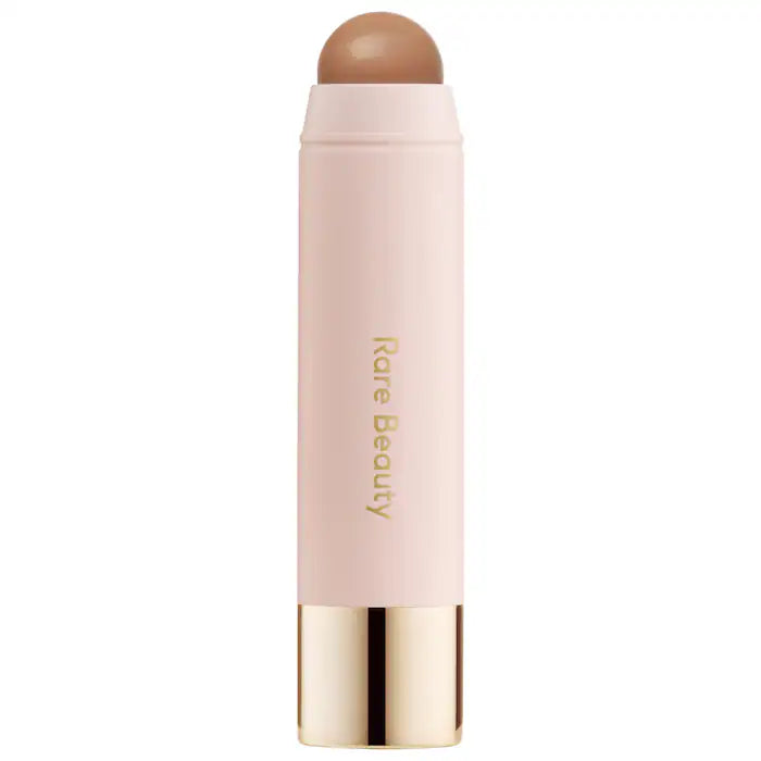 Warm Wishes Effortless Bronzer Sticks | PREVENTA