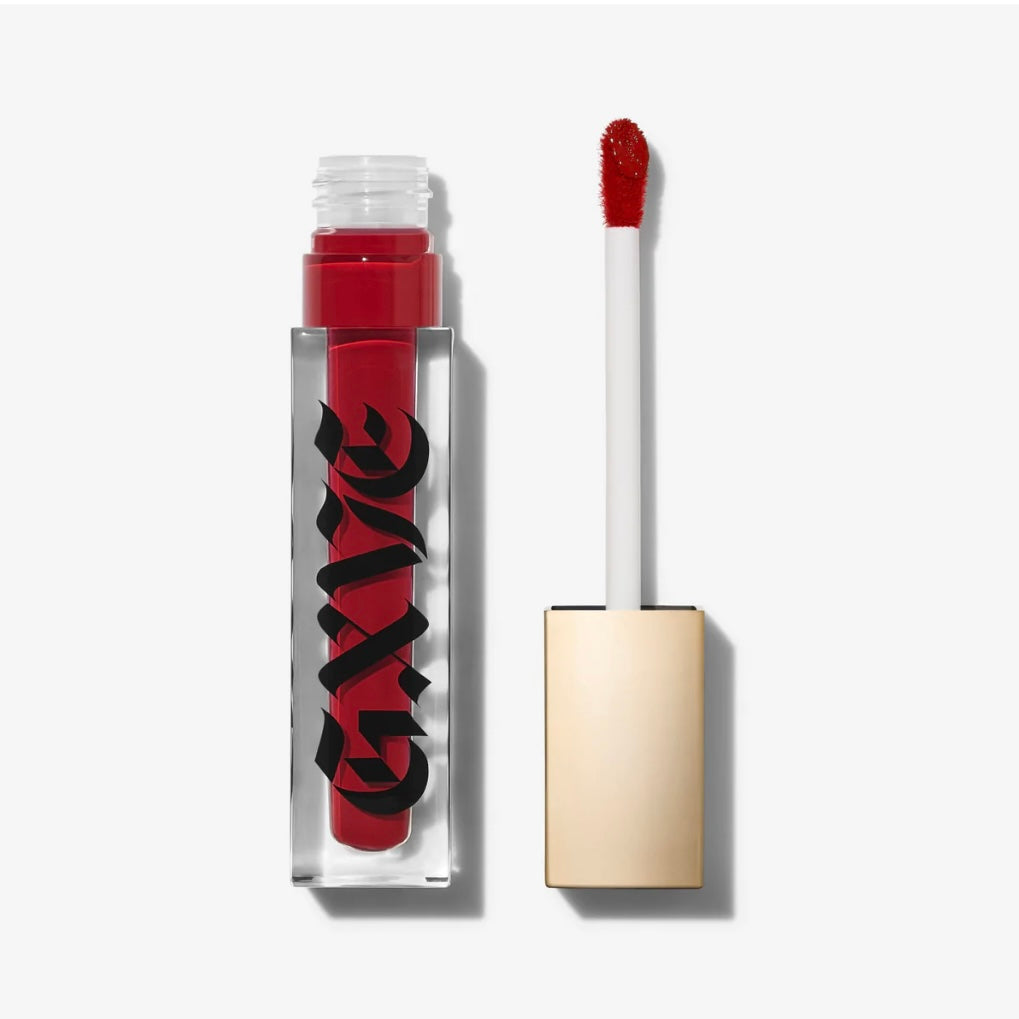 I’m Still Here Longwear Clean Matte Liquid Lipstick
