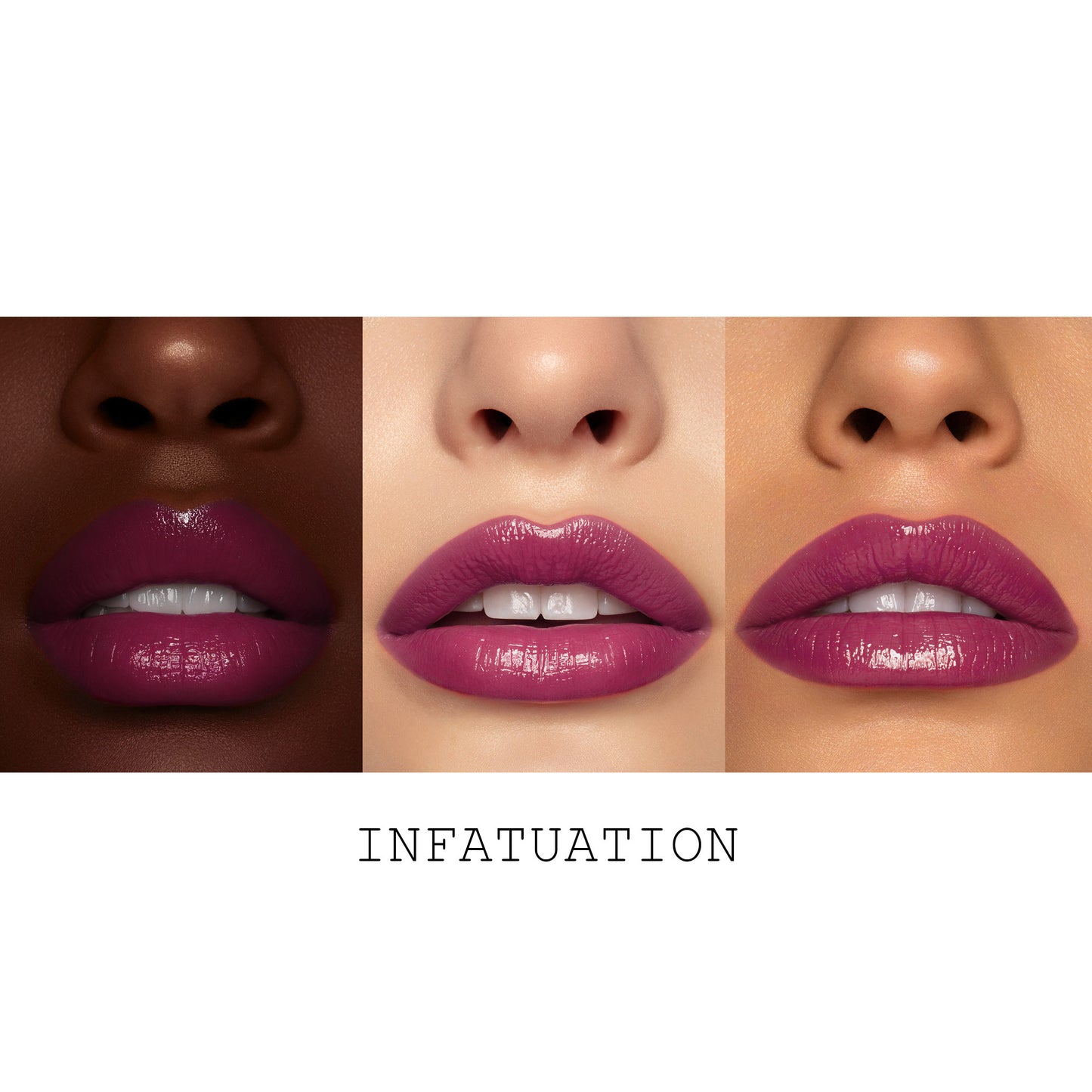 SatinAllure™ Lipstick | PREVENTA