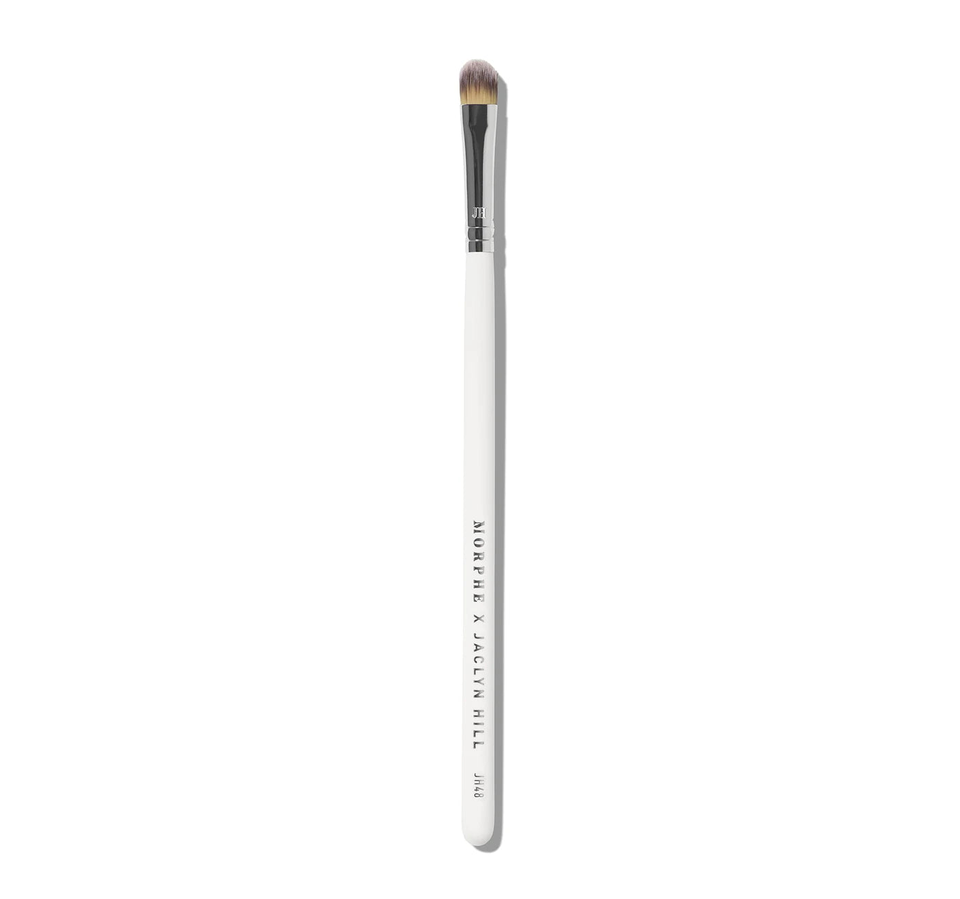 JH48 - Cover Story Brush